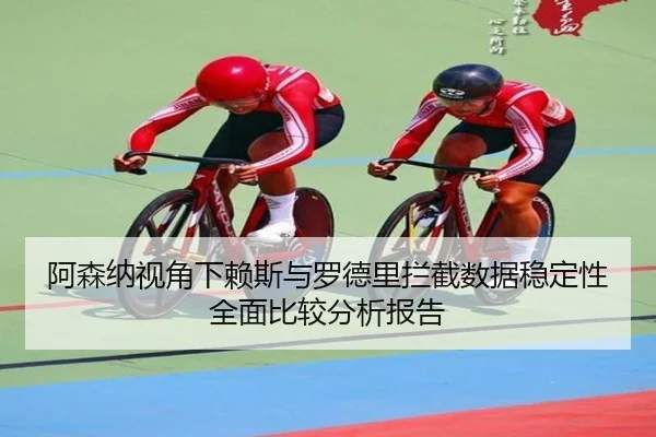 img_1781633098251_1477_0_176.jpg