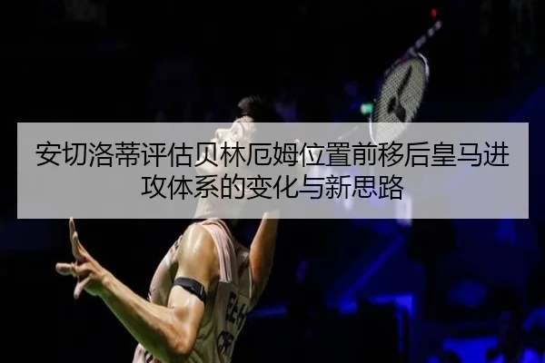 img_1781728312747_2120_1_532.jpg