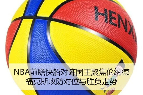 img_1782756574076_3965_0_340.jpg