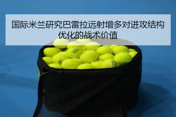 img_1783158709926_1334_1_842.jpg